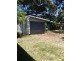 21 Buccleugh Street, Moffat Beach QLD 4551
