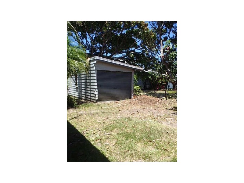 21 Buccleugh Street, Moffat Beach QLD 4551