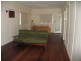 21 Buccleugh Street, Moffat Beach QLD 4551