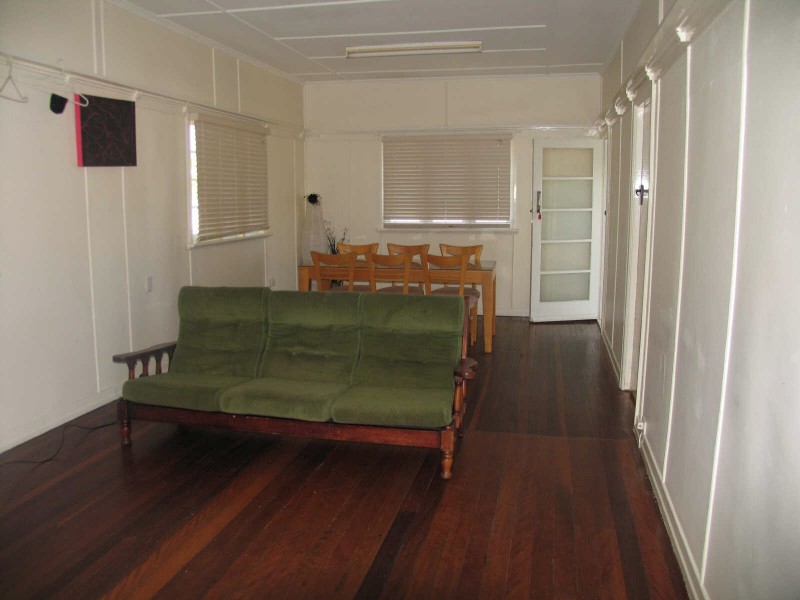 21 Buccleugh Street, Moffat Beach QLD 4551