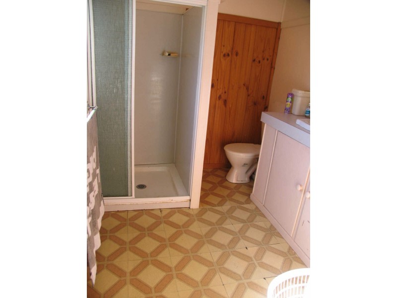 21 Buccleugh Street, Moffat Beach QLD 4551