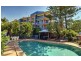 3/13 Orvieto Terrace, Kings Beach QLD 4551