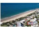 3/13 Orvieto Terrace, Kings Beach QLD 4551