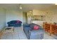3/13 Orvieto Terrace, Kings Beach QLD 4551