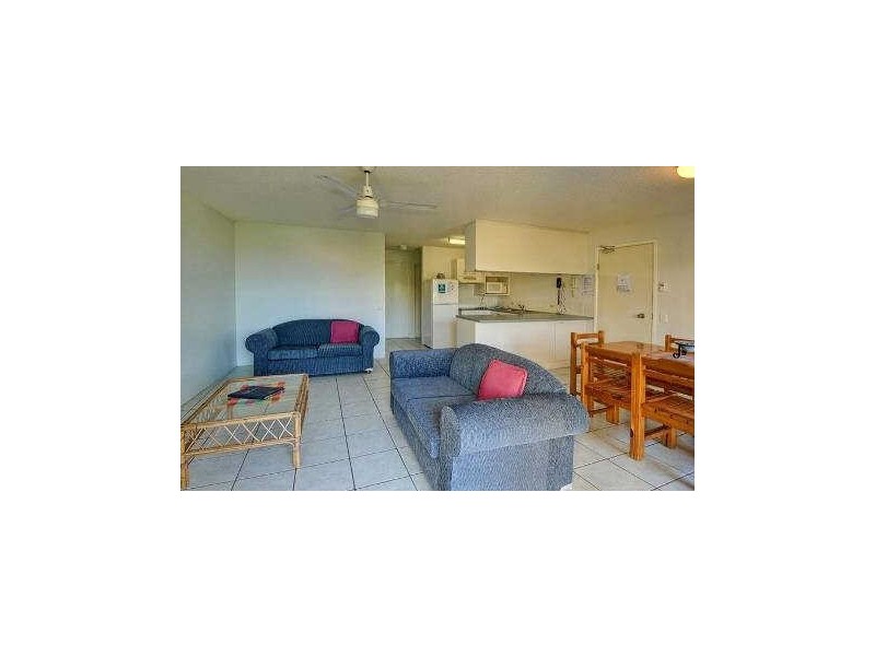 3/13 Orvieto Terrace, Kings Beach QLD 4551