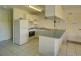 3/13 Orvieto Terrace, Kings Beach QLD 4551