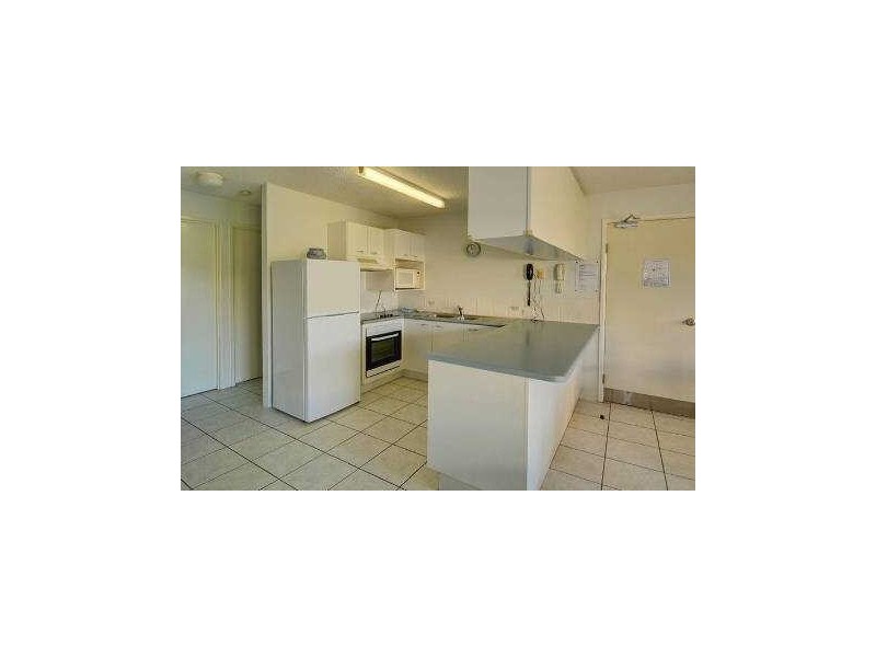 3/13 Orvieto Terrace, Kings Beach QLD 4551