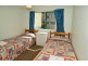 3/13 Orvieto Terrace, Kings Beach QLD 4551