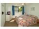 3/13 Orvieto Terrace, Kings Beach QLD 4551