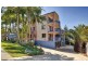 3/13 Orvieto Terrace, Kings Beach QLD 4551