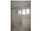 2/55 Arthur Street, Caloundra QLD 4551