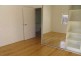 2/55 Arthur Street, Caloundra QLD 4551