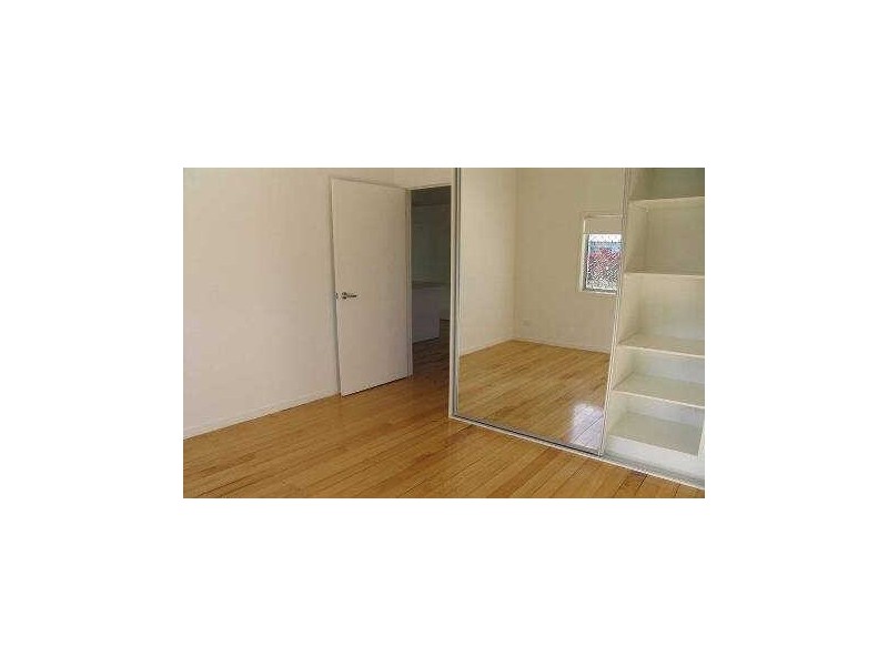 2/55 Arthur Street, Caloundra QLD 4551