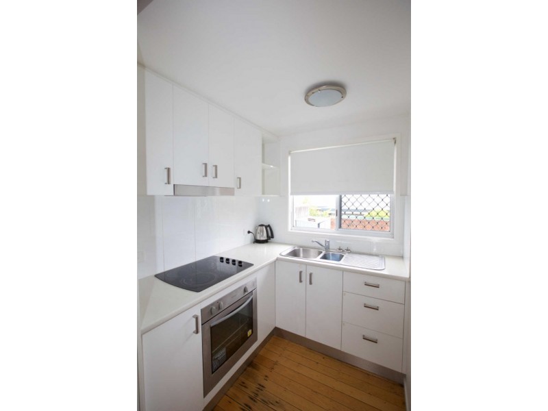 2/55 Arthur Street, Caloundra QLD 4551