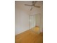2/55 Arthur Street, Caloundra QLD 4551