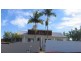 2/55 Arthur Street, Caloundra QLD 4551