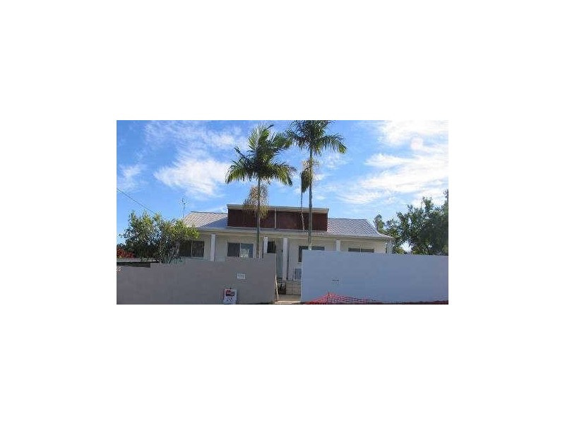 2/55 Arthur Street, Caloundra QLD 4551