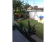 2/55 Arthur Street, Caloundra QLD 4551