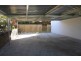 2/55 Arthur Street, Caloundra QLD 4551