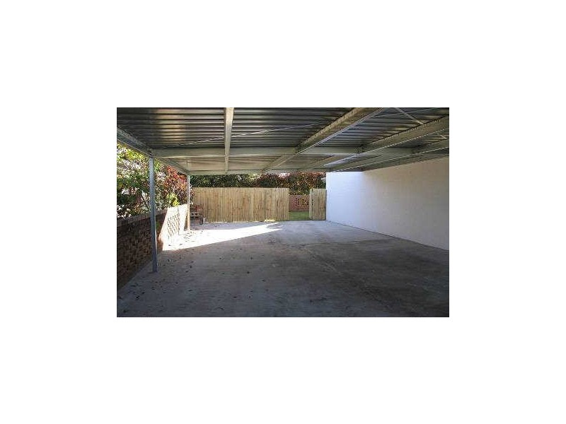 2/55 Arthur Street, Caloundra QLD 4551