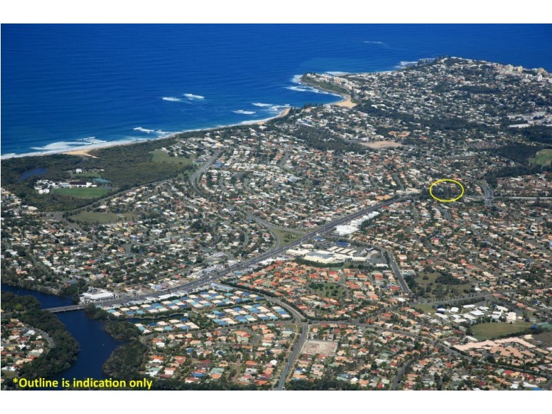 50 Enfield Crescent, Battery Hill QLD 4551