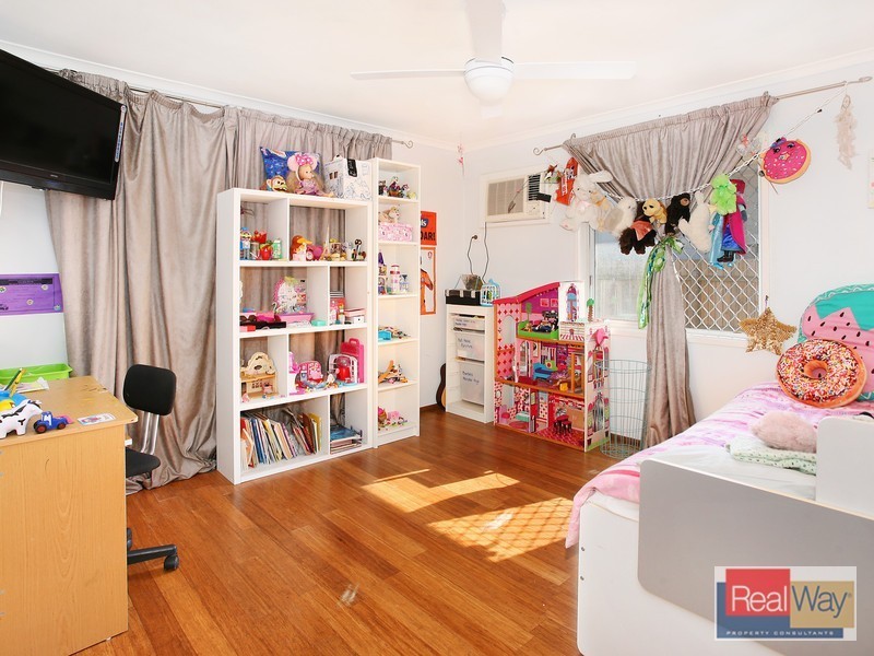 30 Wentworth Parade, Golden Beach QLD 4551