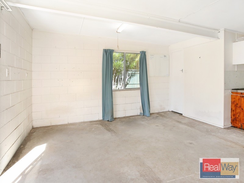 30 Wentworth Parade, Golden Beach QLD 4551