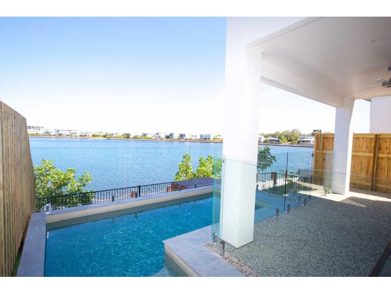 20 Reflection Crescent, Birtinya QLD 4575