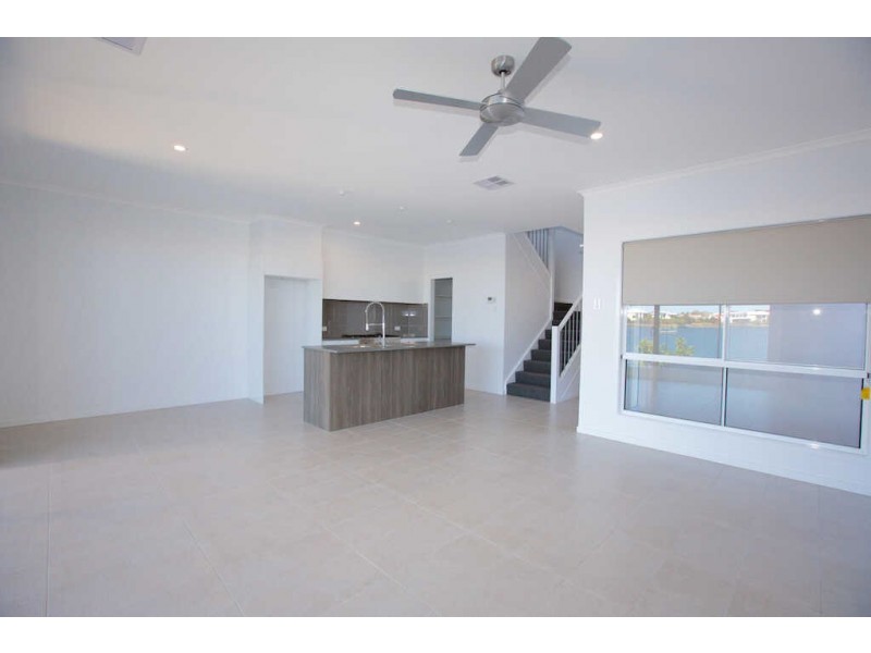 20 Reflection Crescent, Birtinya QLD 4575