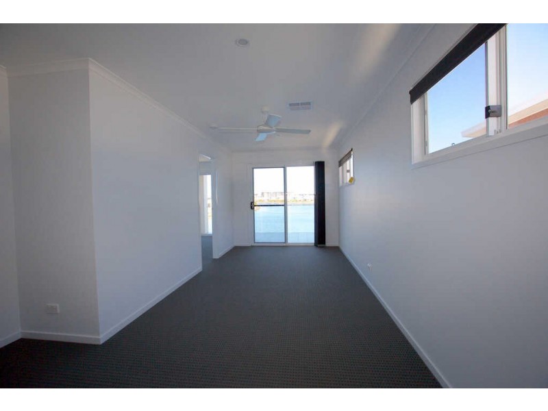 20 Reflection Crescent, Birtinya QLD 4575