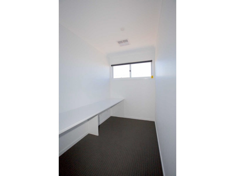 20 Reflection Crescent, Birtinya QLD 4575