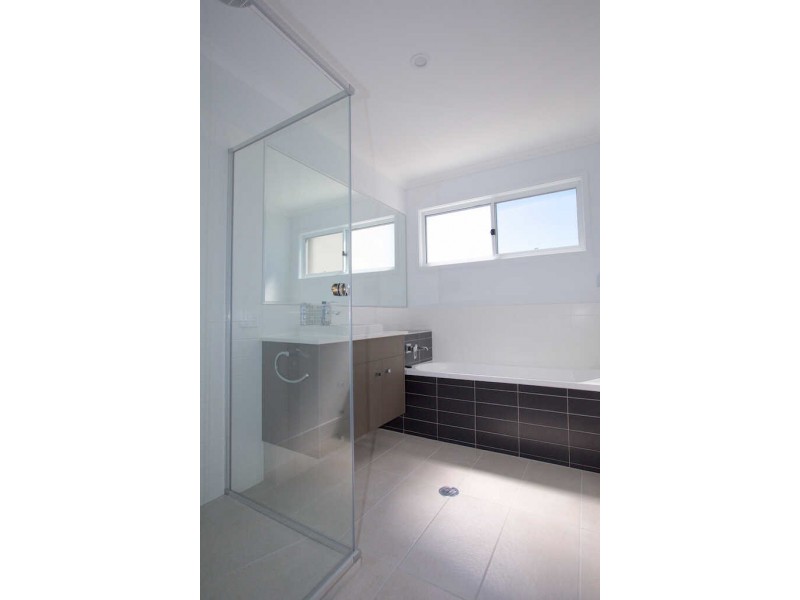 20 Reflection Crescent, Birtinya QLD 4575