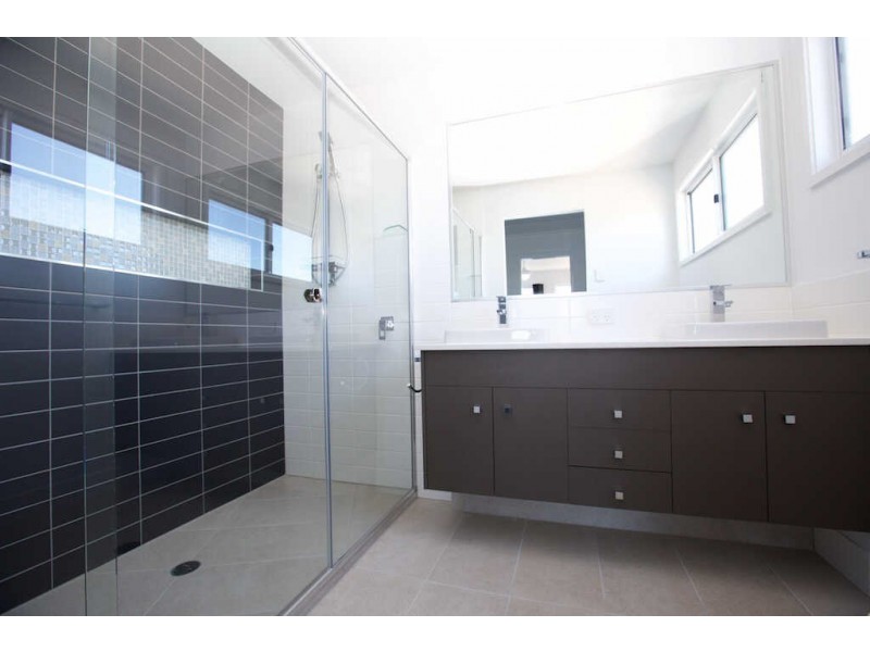 20 Reflection Crescent, Birtinya QLD 4575