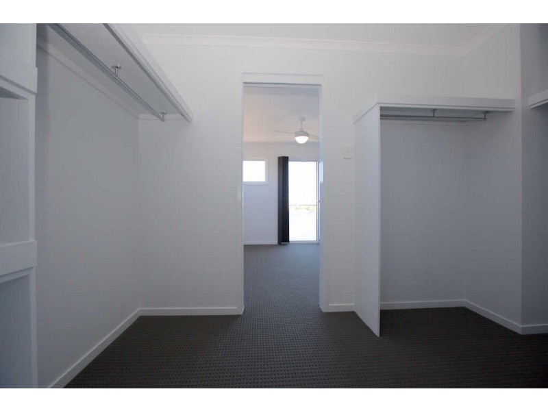 20 Reflection Crescent, Birtinya QLD 4575