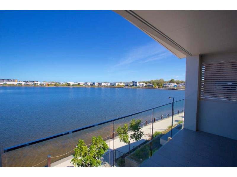 20 Reflection Crescent, Birtinya QLD 4575