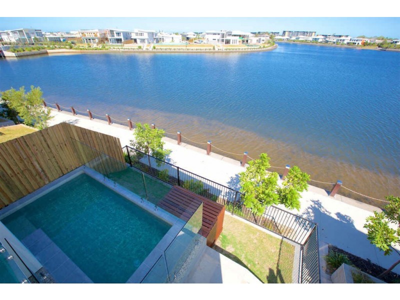 20 Reflection Crescent, Birtinya QLD 4575