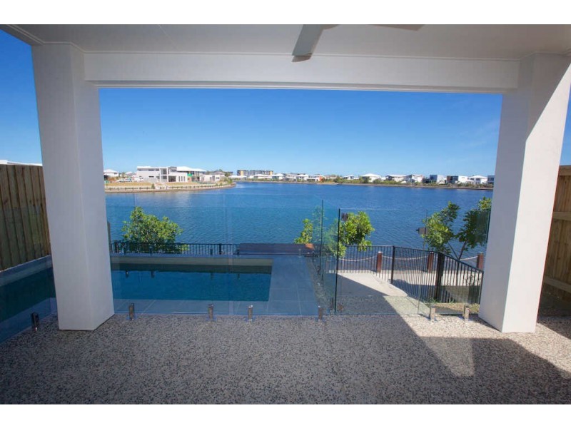 20 Reflection Crescent, Birtinya QLD 4575