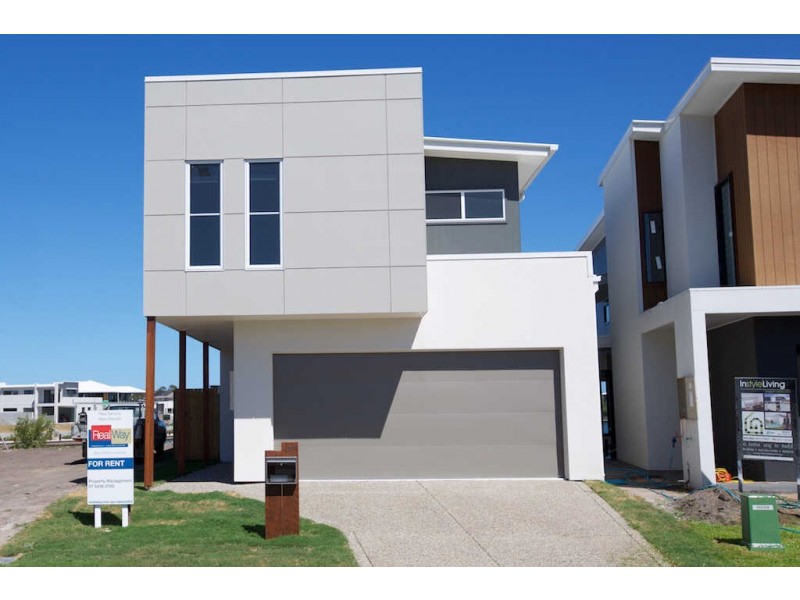 20 Reflection Crescent, Birtinya QLD 4575