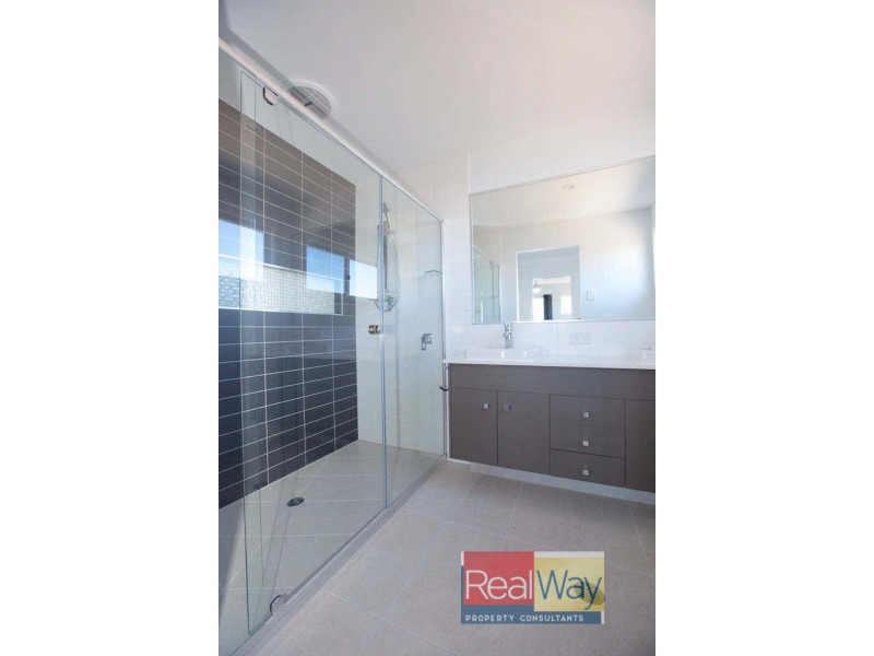 20 Reflection Crescent, Birtinya QLD 4575