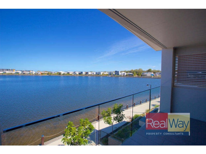 20 Reflection Crescent, Birtinya QLD 4575