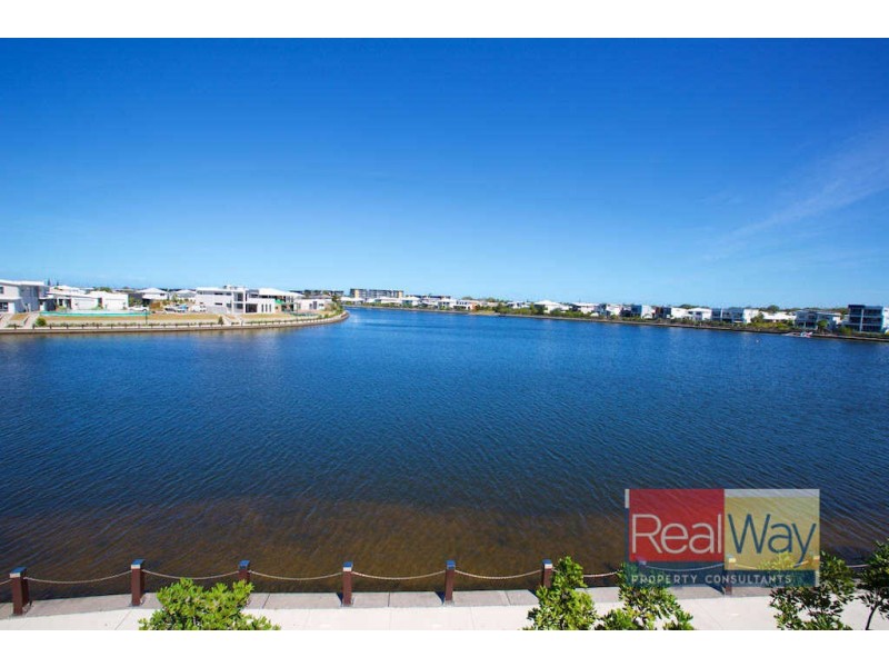 20 Reflection Crescent, Birtinya QLD 4575