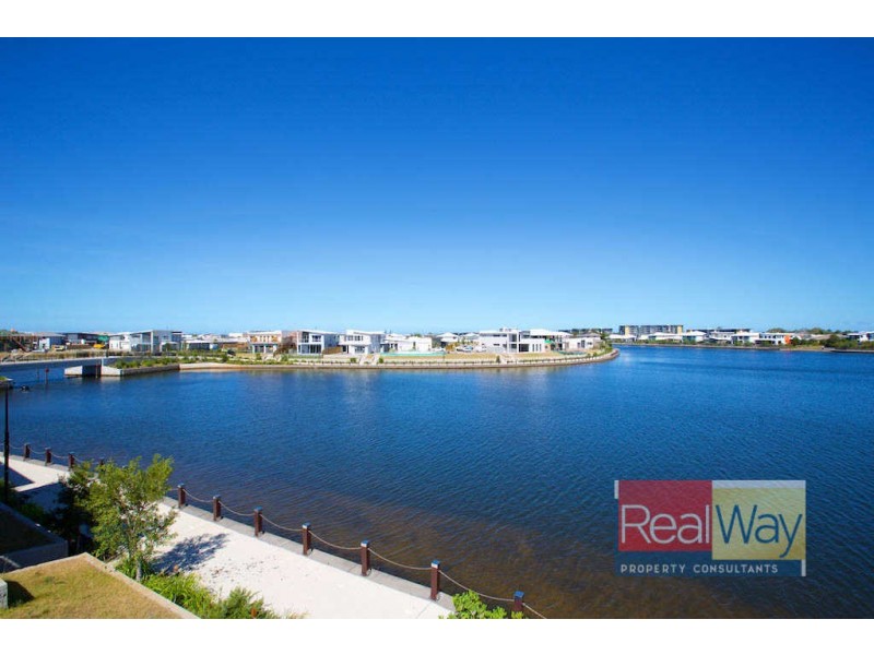 20 Reflection Crescent, Birtinya QLD 4575