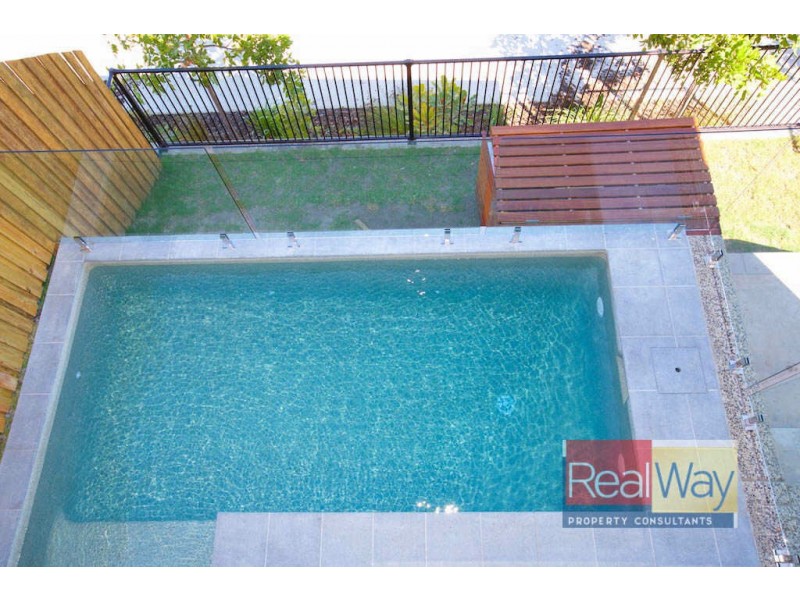 20 Reflection Crescent, Birtinya QLD 4575