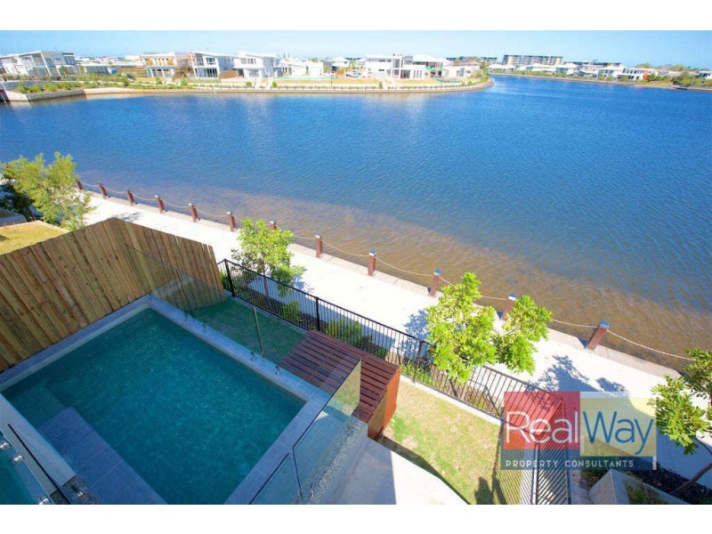 20 Reflection Crescent, Birtinya QLD 4575