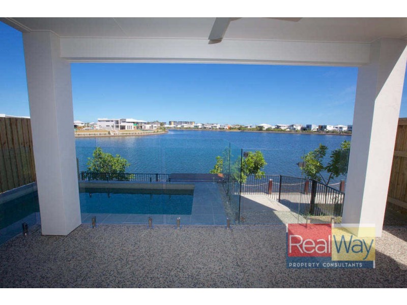 20 Reflection Crescent, Birtinya QLD 4575