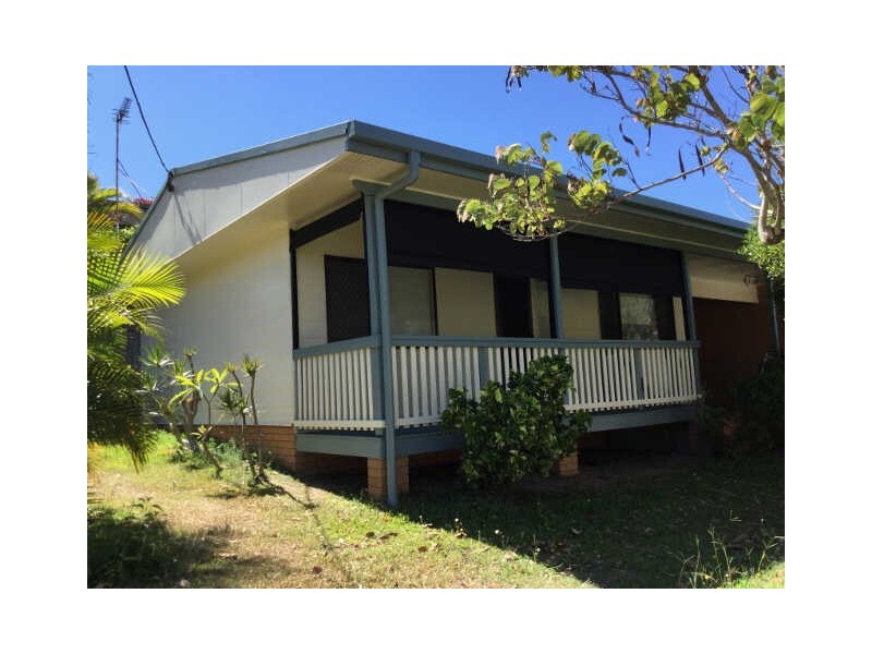 1/24 Moffat Street, Moffat Beach QLD 4551