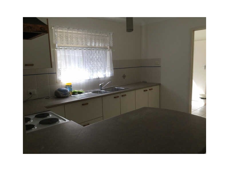 1/24 Moffat Street, Moffat Beach QLD 4551