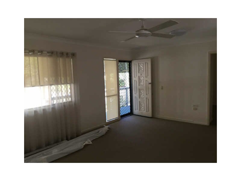 1/24 Moffat Street, Moffat Beach QLD 4551