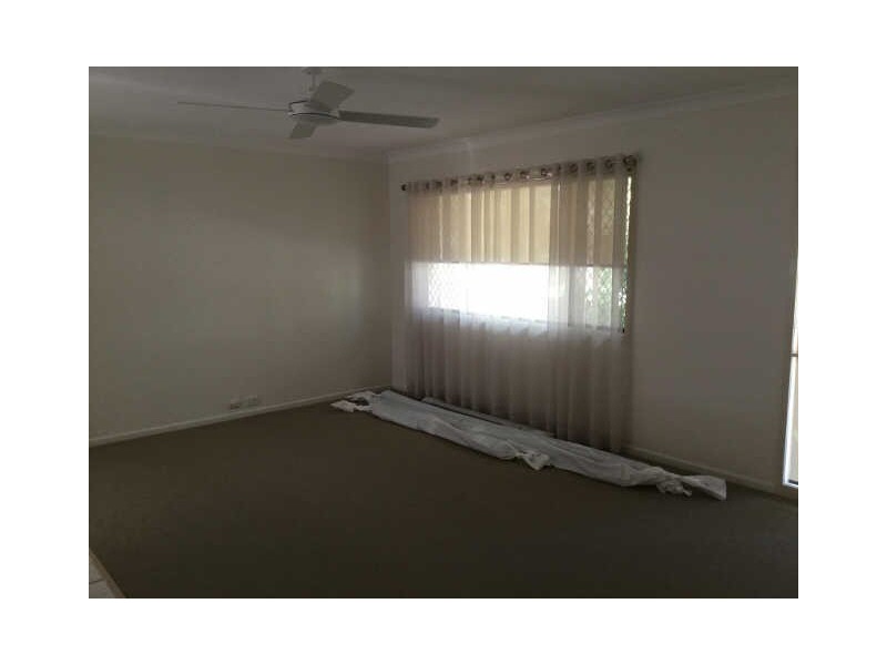 1/24 Moffat Street, Moffat Beach QLD 4551