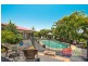 11 Homestead Drive, Little Mountain QLD 4551